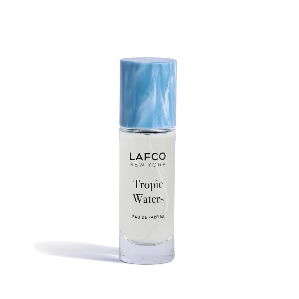 LAFCO Tropic Waters Eau de Parfum, 10ml