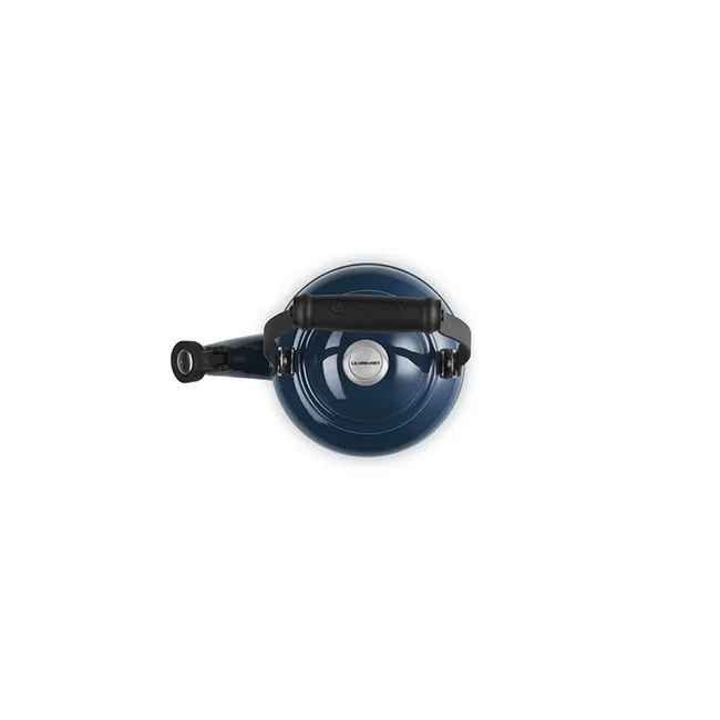 Le Creuset Demi Kettle - Nuit