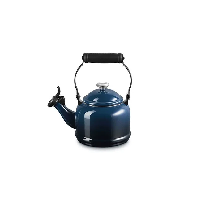 Le Creuset Demi Kettle - Nuit
