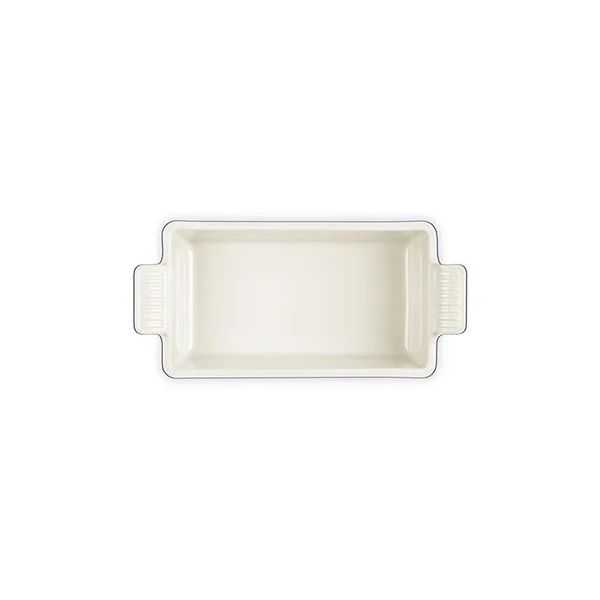 Le Creuset Heritage Loaf Pan - Nuit