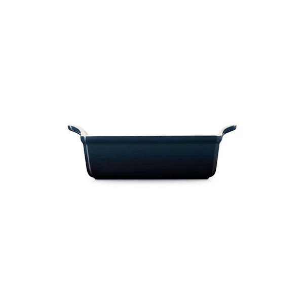 Le Creuset Heritage Loaf Pan - Nuit