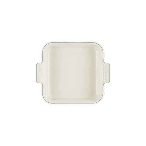 Le Creuset Heritage Square Dish - Nuit