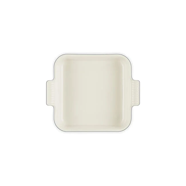 Le Creuset Heritage Square Dish - Nuit