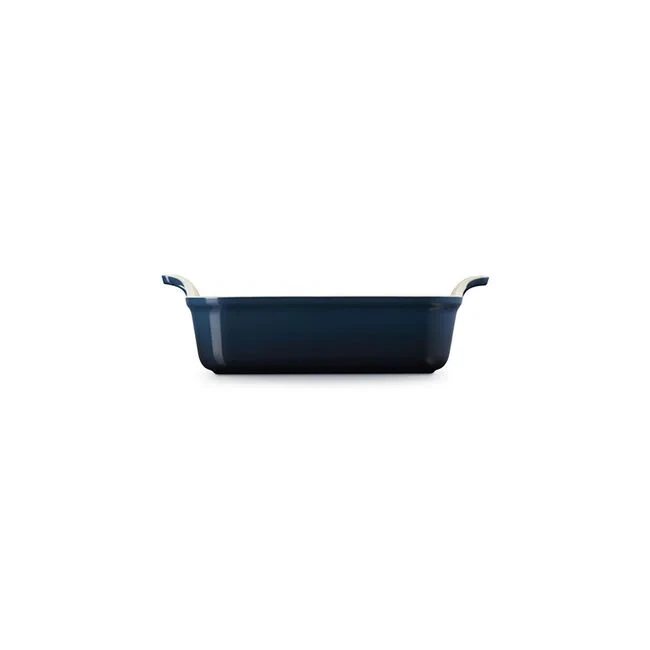 Le Creuset Heritage Square Dish - Nuit