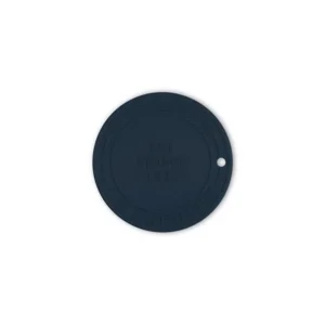 Le Creuset Silicone Trivet - Nuit