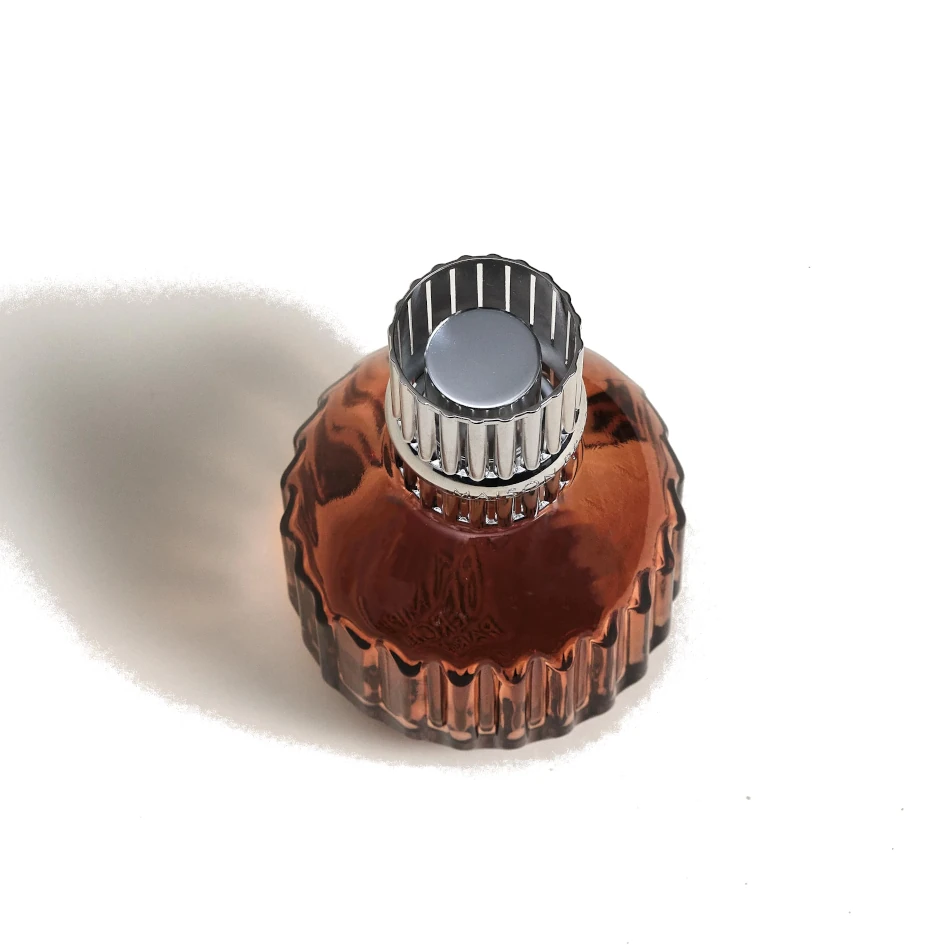 Maison Berger Cannelo Fragrance Lamp - Paprika
