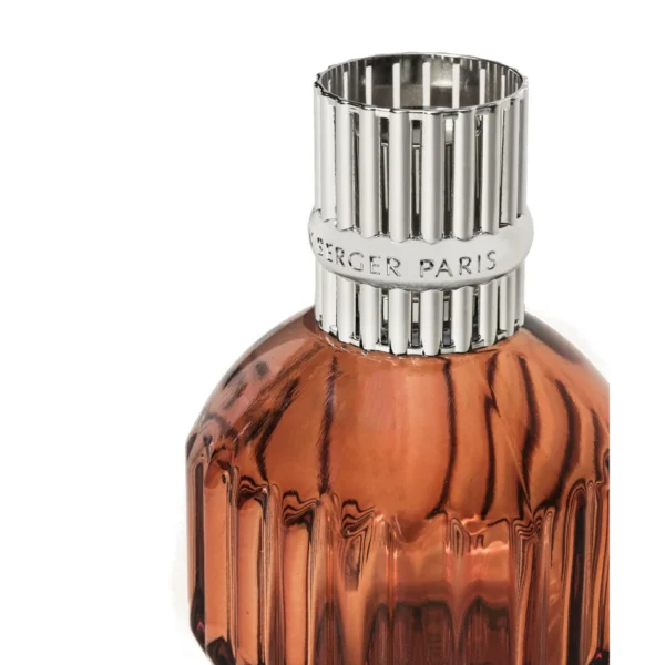 Maison Berger Cannelo Fragrance Lamp - Paprika