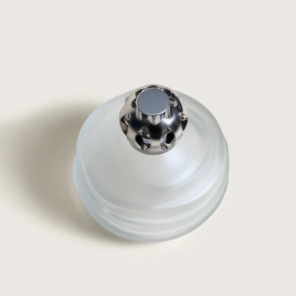 Maison Berger Echo Fragrance Lamp - Frosted