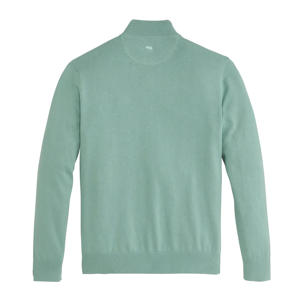 Onward Reserve Jackson Pullover - Surf