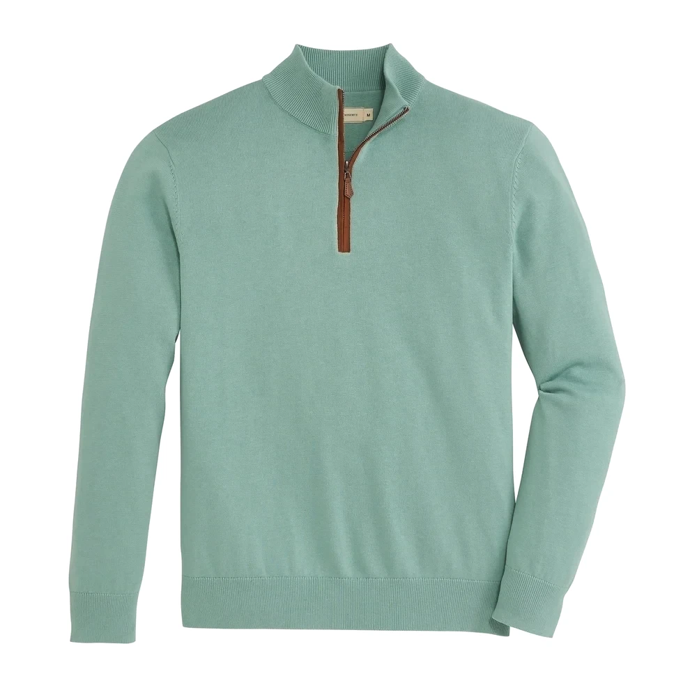 Onward Reserve Jackson Pullover - Surf Onward Reserve Jackson Pullover - Surf