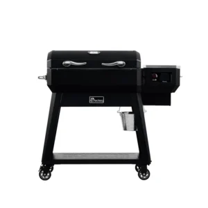 Recteq SmokeStone 480 Griddle