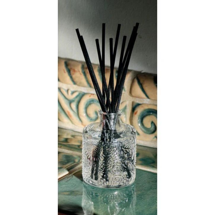 Voluspa Tomato Trellis Reed Diffuser