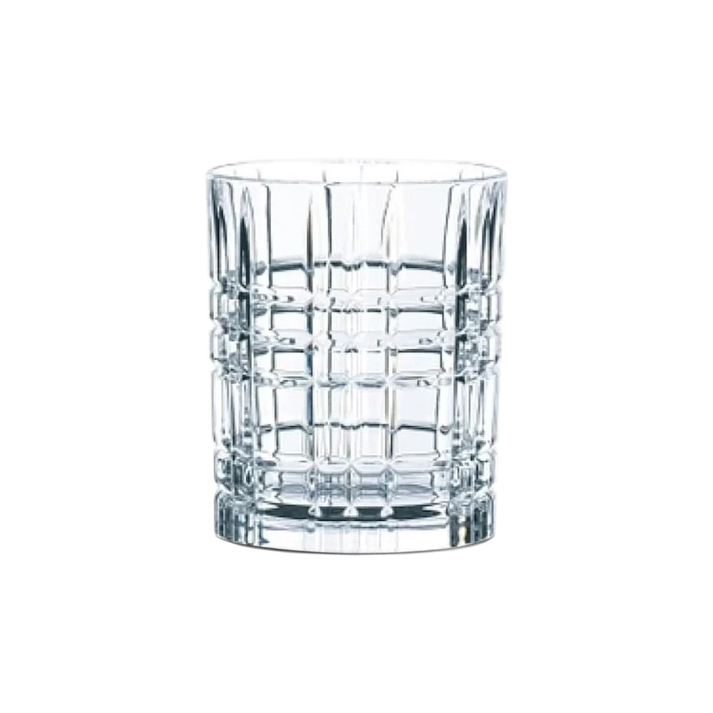 Amaris Cocktail Glass