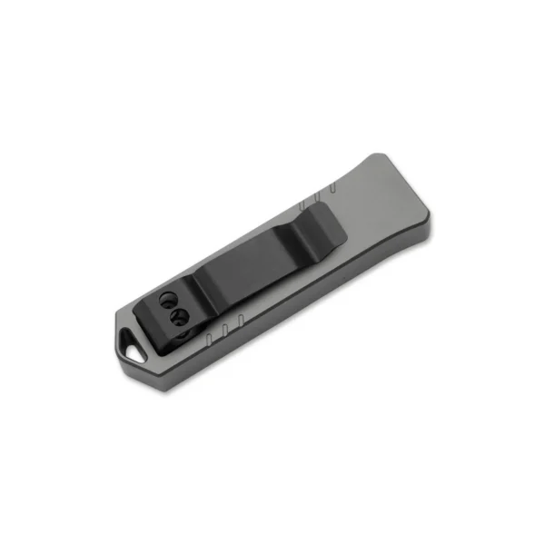 Böker Plus USB OTF 2.0 Gray2