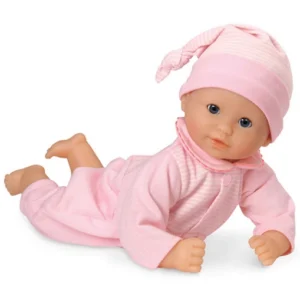 Corolle Mon Premier Bebe Calin Charming Pastel