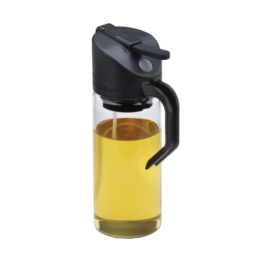 Dreamfarm Oileroo Oil Sprayer