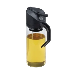Dreamfarm Oileroo Oil Sprayer