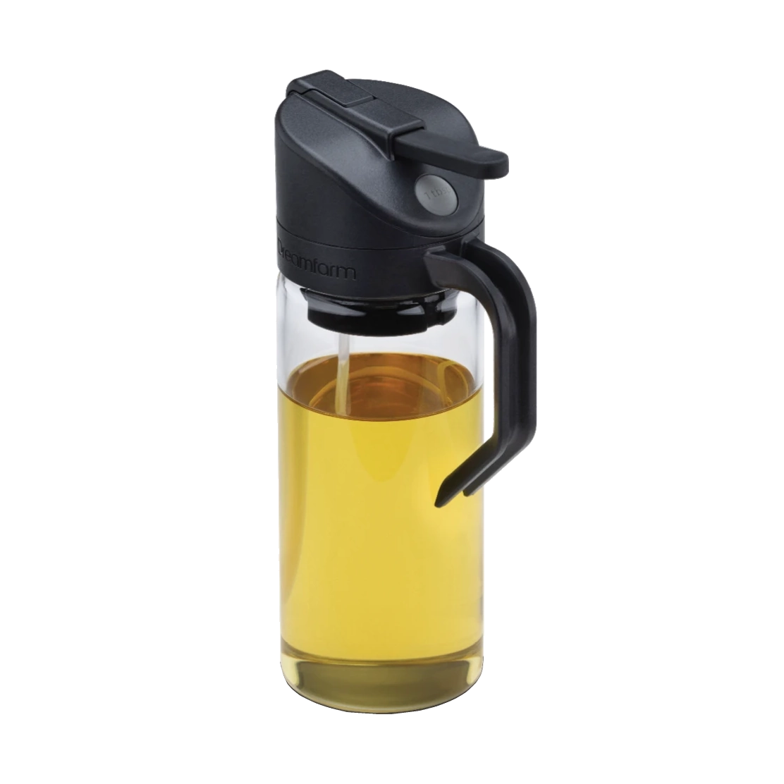 Dreamfarm Oileroo Oil Sprayer