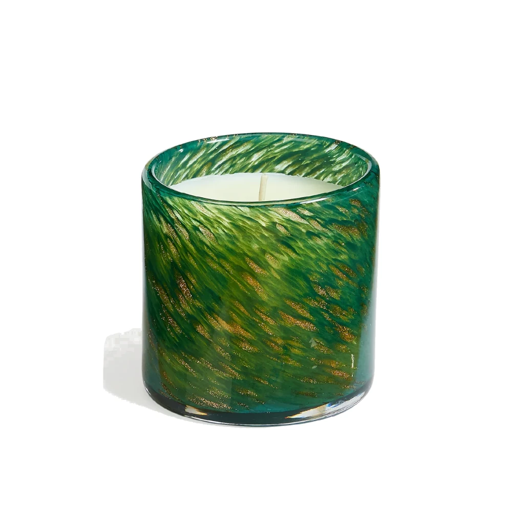 LAFCO Woodland Spruce Classic Candle