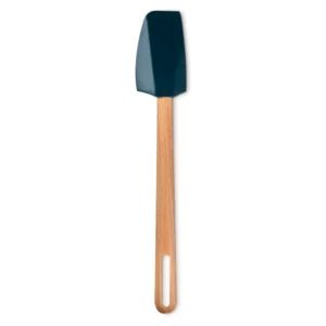 Le Creuset Signature Silicone Small Spatula - Nuit