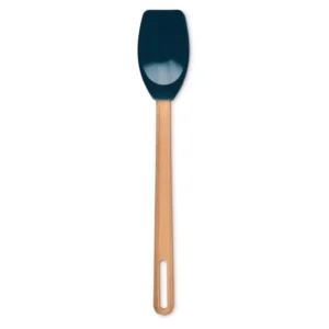 Le Creuset Signature Silicone Spatula Spoon - Nuit