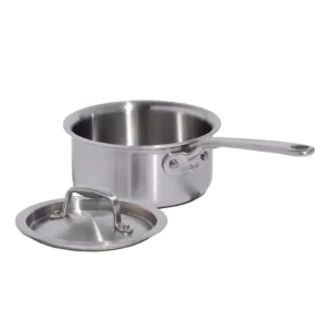 Made In Cookware Stainless Clad Butter Warmer