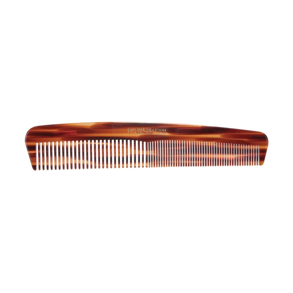 Mason Pearson Dressing Comb