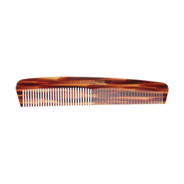 Mason Pearson Dressing Comb