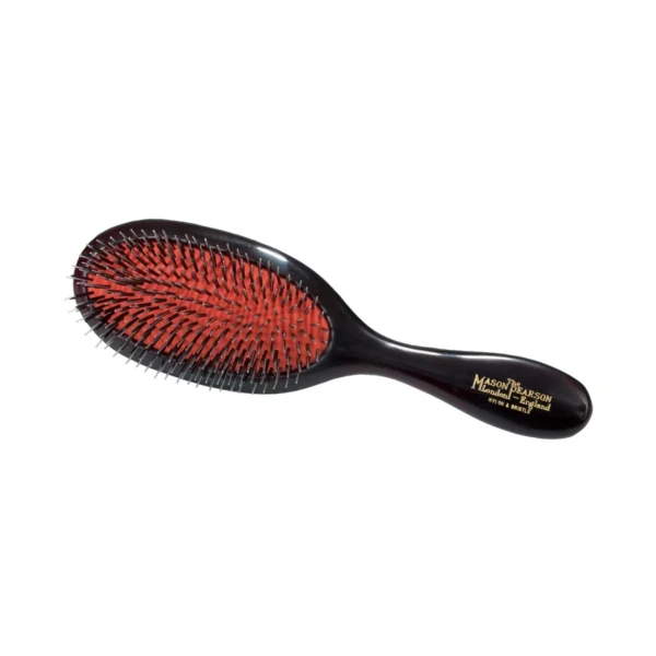 Mason Pearson Handy Mix Brush