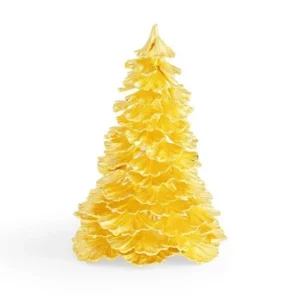 Michael Aram Medium Ginkgo Tree