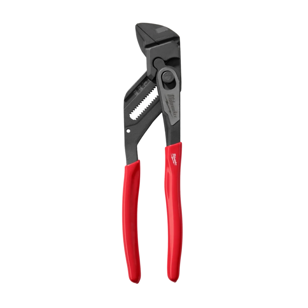 Milwaukee 7in Pliers Wrench