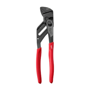 Milwaukee 7in Pliers Wrench