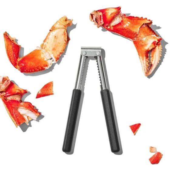 OXO Seafood And Nut Cracker2