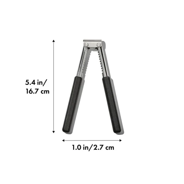 OXO Seafood And Nut Cracker4