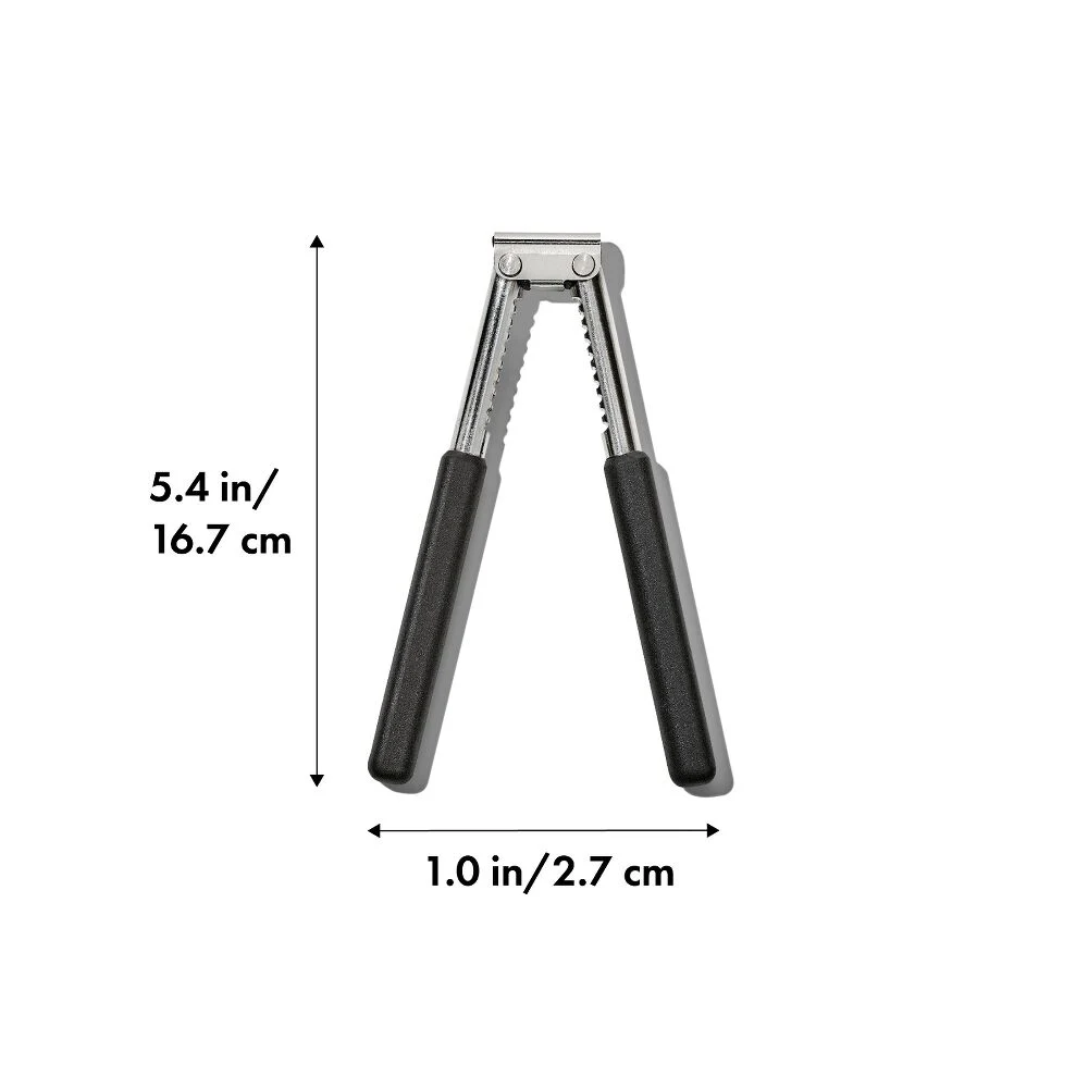 OXO Seafood And Nut Cracker4