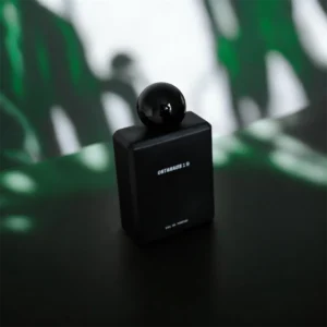 Ortahaus 19 Fragrance
