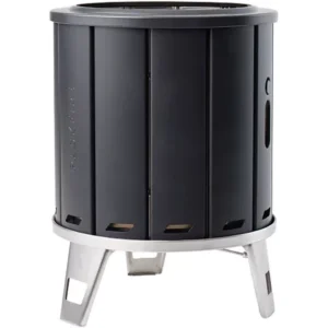 Packfire Foldable Fire Pit