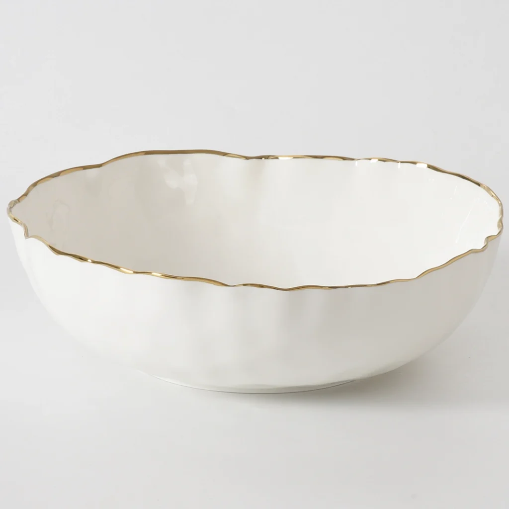 Pampa Bay Portofino Large Bowl