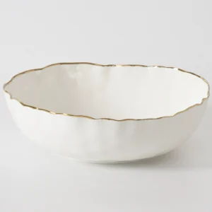 Pampa Bay Portofino Large Bowl