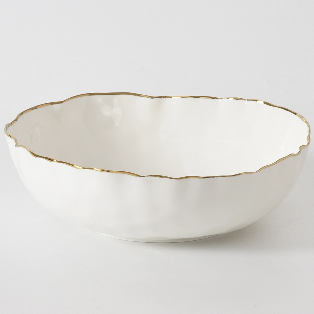 Pampa Bay Portofino Large Bowl