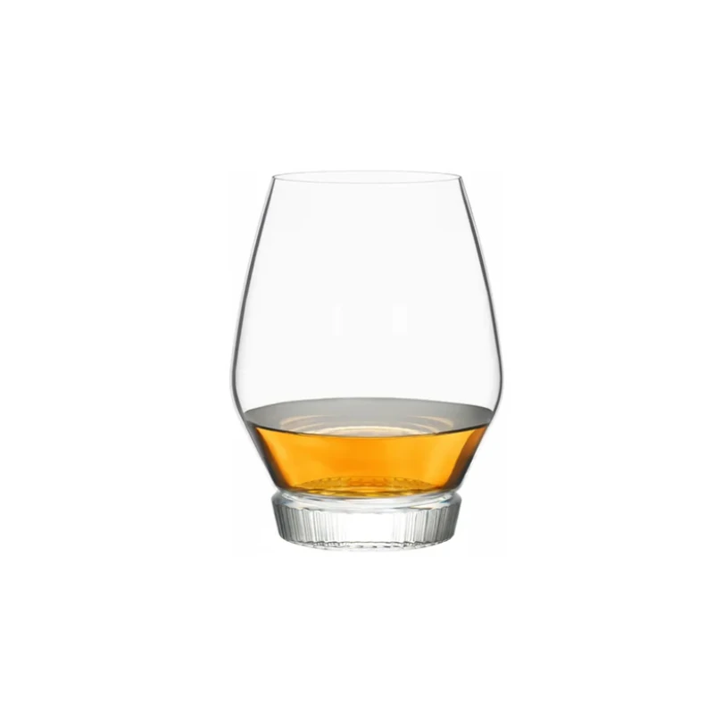 RIEDEL All American Bourbon Glass