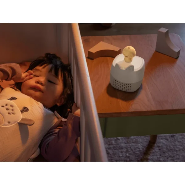 tonies Toniebox Lite Sleepy Set