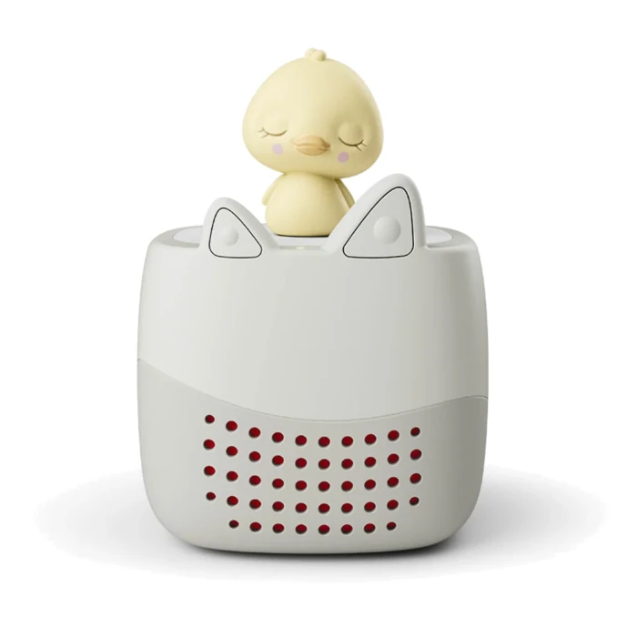 tonies Toniebox Lite Sleepy Set tonies Toniebox Lite Sleepy Set