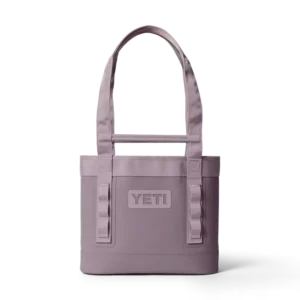 Yeti Camino Zip 12L Carryall Tote Bag - Dark Dusk