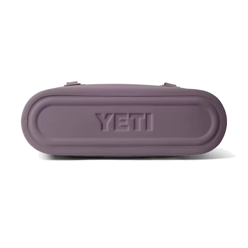 Yeti Camino Zip 18L Carryall Tote Bag - Dark Dusk