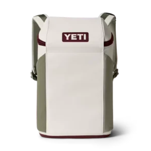 Yeti Daytrip 20L Insulated Backpack - Aspen/Pampa/Wild Vine