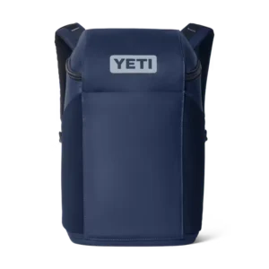 Yeti Daytrip 20L Insulated Backpack - Classic Navy