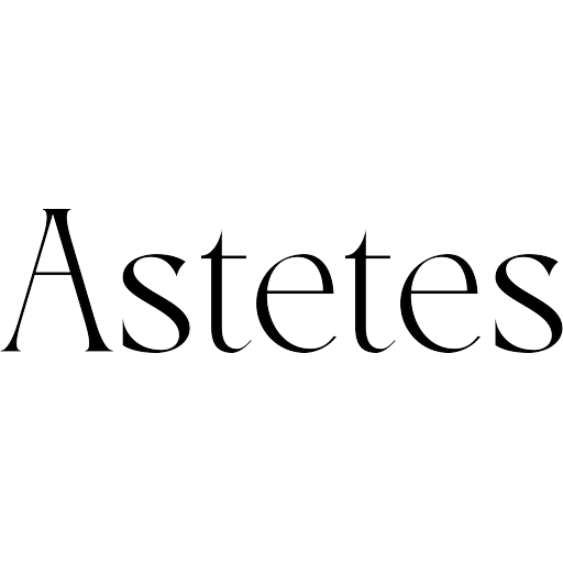 Astetes