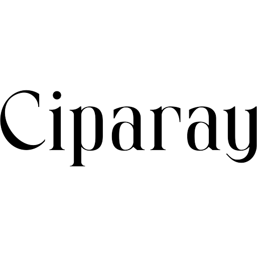 Ciparay