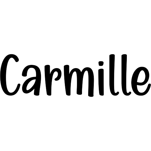 Carmille